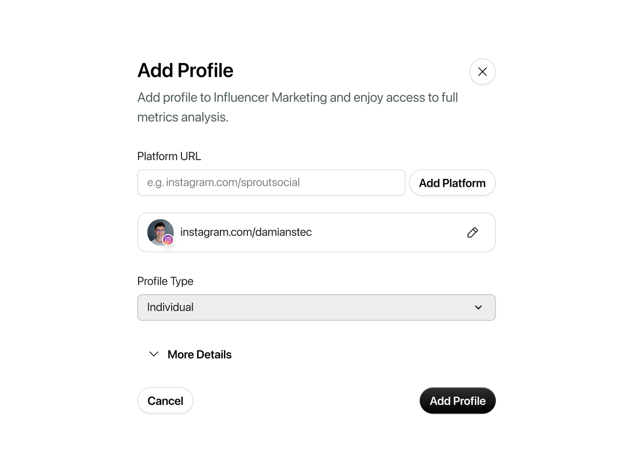 From 2 Minutes to 18 Seconds